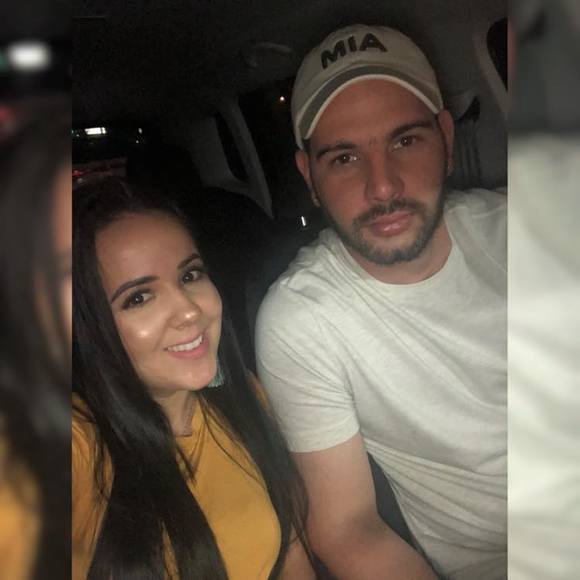 Meet your Posher, Claudia - Picture 1 of 1